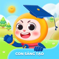 Con Sáng Tạo - PT Năng lực cho iOS