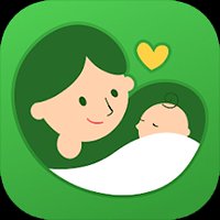 Con Yêu cho Android