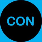 Conan - Tham tu lung danh