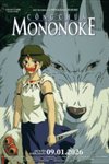 Công chúa Mononoke
