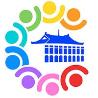 Công dân số TPHCM cho iOS