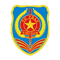 Cổng Đấu giá tài sản quốc gia