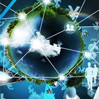 Cổng dịch vụ công quản lý cư trú