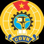 Công Đoàn Việt Nam