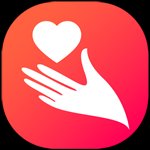 Cộng đồng nhân ái cho Android