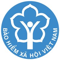 Cổng thông tin điện tử BHXH Việt Nam