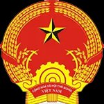 Cổng thông tin điện tử Quốc Hội cho Android