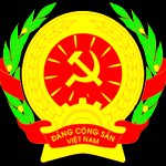 Cổng thông tin điện tử về Liệt sỹ