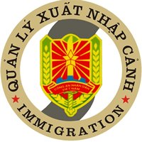 Cổng Thông Tin Điện Tử Về Xuất Nhập Cảnh Việt Nam