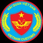 Cổng thông tin Hải quan Việt Nam