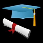 Cổng thông tin tuyển sinh Quốc gia