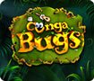 Conga Bugs