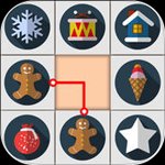 Connect2 Pikachu Noel cho iOS