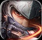 Conquer Online II: Infinite Battle cho iOS