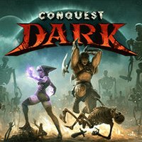 Conquest Dark