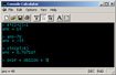 Console Calculator