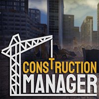 Construction Manager