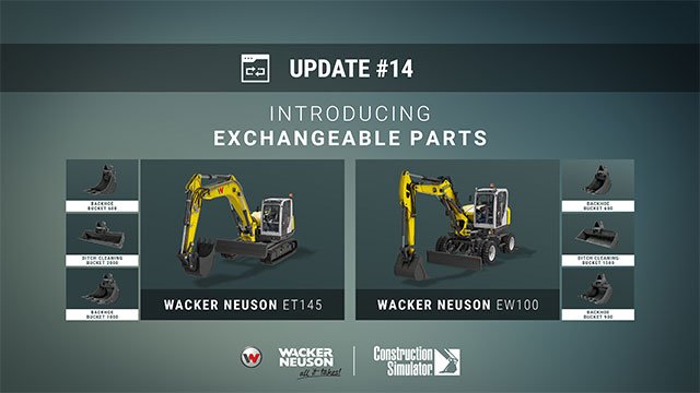 Construction Simulator 4