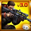 Contract Killer 2 for Android