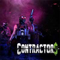 Contractors