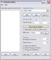 Control Center Professional