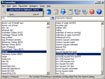Converber Portable