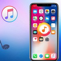 Convert MP3 to Ringtone