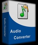 ConvexSoft Audio Converter