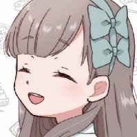 Cook for Me Grandpa!