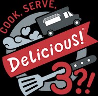 Cook, Serve, Delicious! 3?!