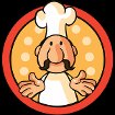Cookbook Recipes cho Android
