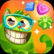 Cookie Cats cho iOS