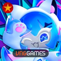 CookieRun: Bánh Quy Đại Chiến