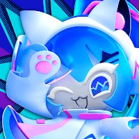 CookieRun: OvenSmash cho Android