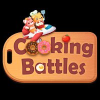 Cooking Battles cho Android