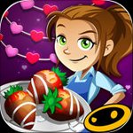 Cooking Dash cho iOS