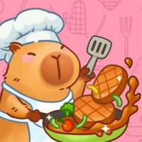 Cooking Jam - Satisdom cho Android