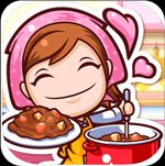 Cooking Mama Let's Cook! cho iOS