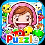 Cooking Mama Let's Cook Puzzle cho iOS