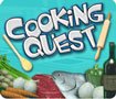 Cooking Quest For Mac