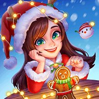 Cooking Voyage cho iOS