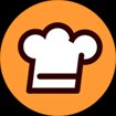 Cookpad cho Android