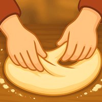 Cookzii: Cozy Cooking ASMR cho iOS