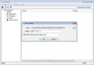 CoolKeys 1.5
