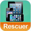 Coolmuster iOSRescuer
