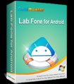 Coolmuster Lab.Fone for Android