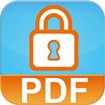 Coolmuster PDF Encrypter cho Mac