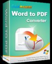 Coolmuster Word to PDF Converter
