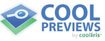CoolPreviews For Mac