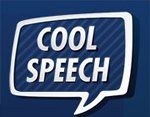 CoolSpeech